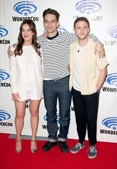 nacktstrip onlyfans erotische nette foto