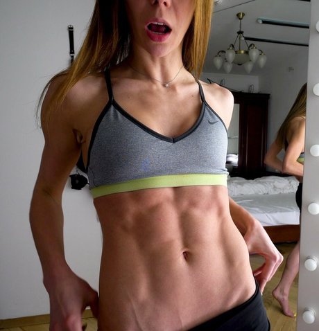 transen deepthroat onlyfans exklusive sexy foto