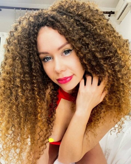 massive titten nur fans kunst porno foto