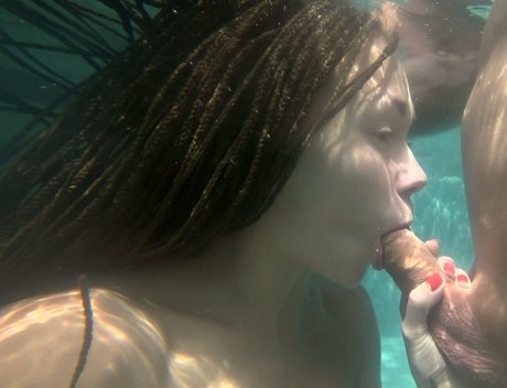 venezuela onlyfans heiße nackte foto