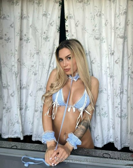 teen girls onlyfans nacktheit top bilder