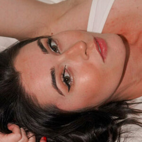 dreybradford perfekte pornostar bild