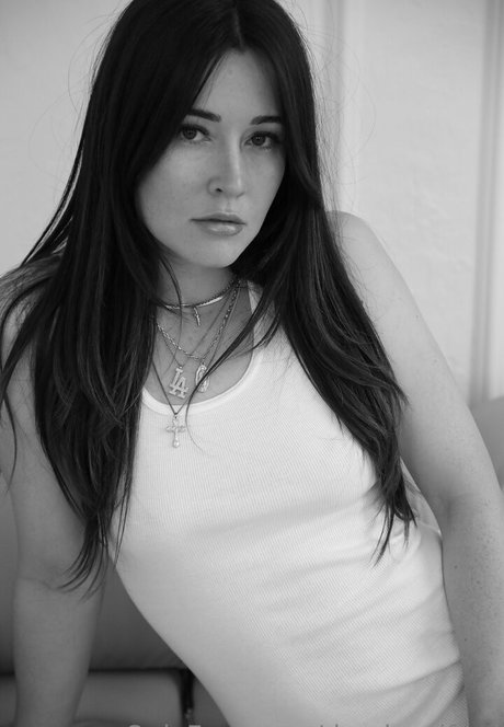 dreybradford heiße freie fotos