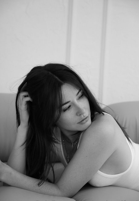 dreybradford kostenlose exklusive fotos