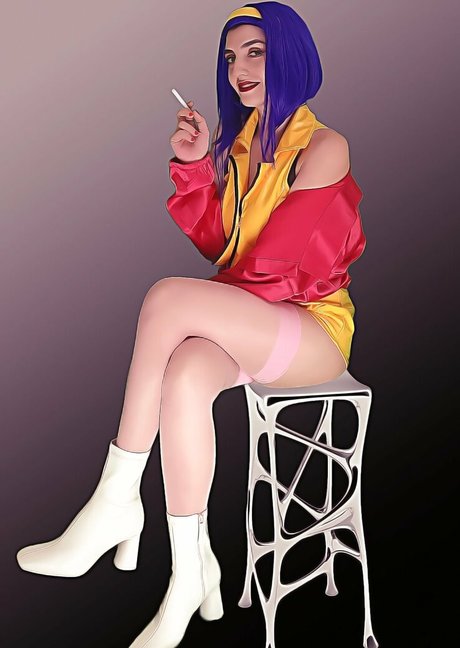 blondes sperma nur fans hübsche sexy fotos