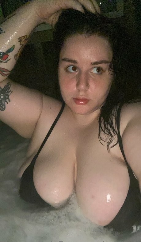 xxsxrxh perfekte nackt foto