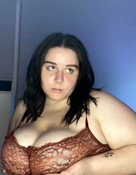 xxsxrxh freie exklusive bild