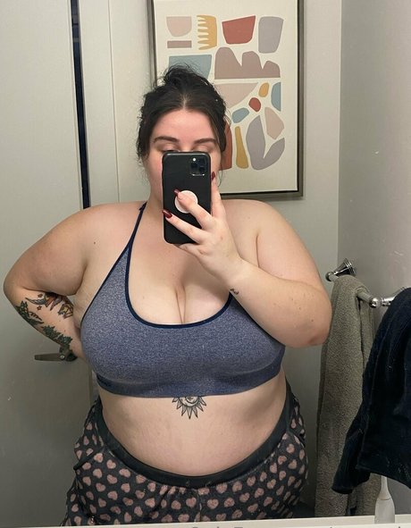 xxsxrxh pornostar sexy galerie