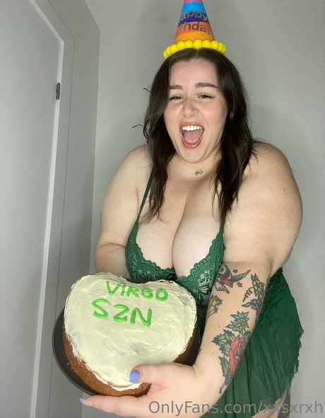 xxsxrxh top perfekte galerie