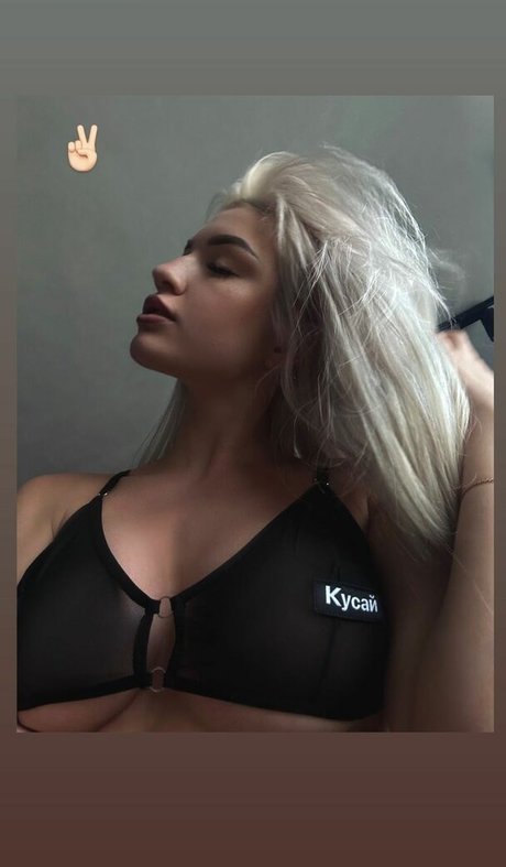 Anastasia Malysheva erwachsene hd galerien