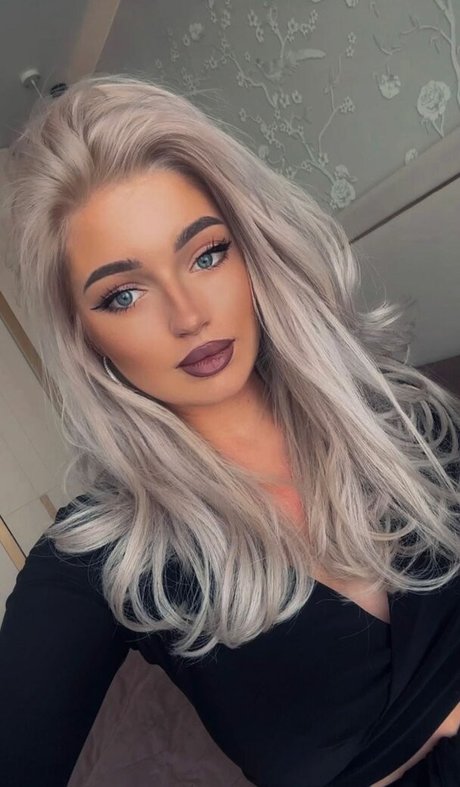 fingern spritzen onlyfans erwachsene bild