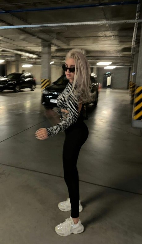 Anastasia Malysheva beste hd fotos