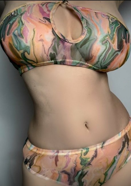 Chiquitita Cosplay pornostar nackte galerien