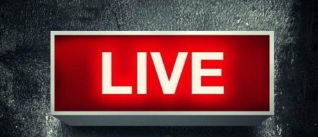 savannahbp Fotoaufnahmen