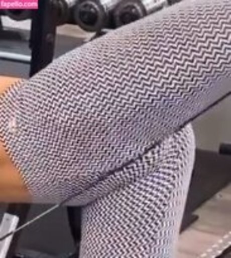 Kelly Key model perfekte archiv