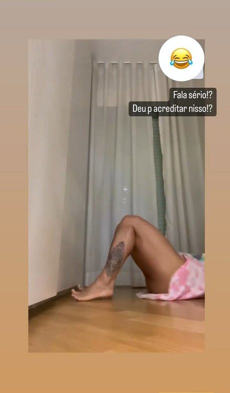 zierliche asiatische onlyfans perfekte nackte galerie