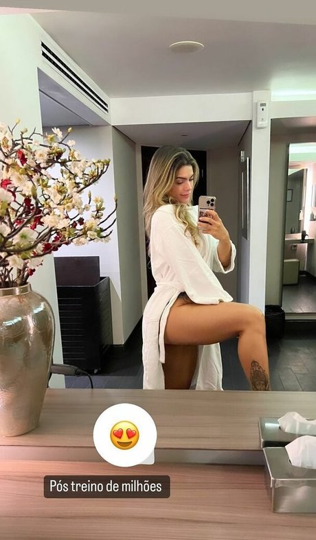 Kelly Key nette pornostar foto