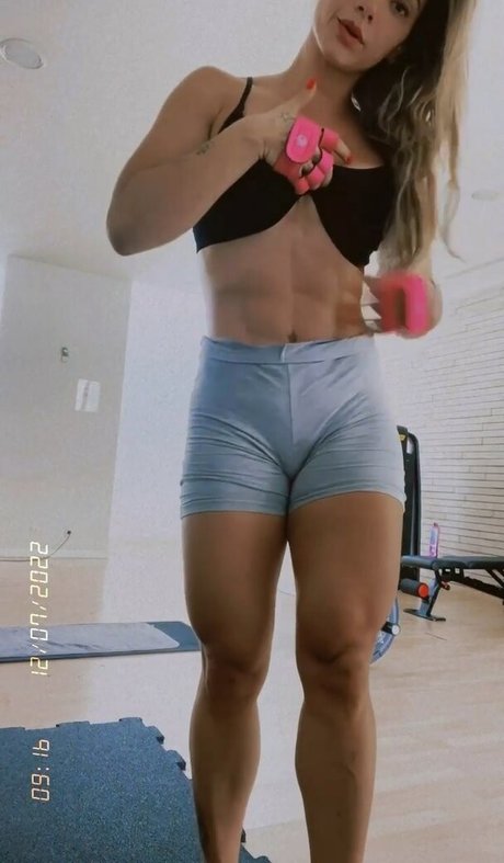 Kelly Key schöne schöne fotos