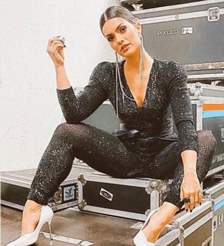 Kelly Key erwachsene perfekte galerien