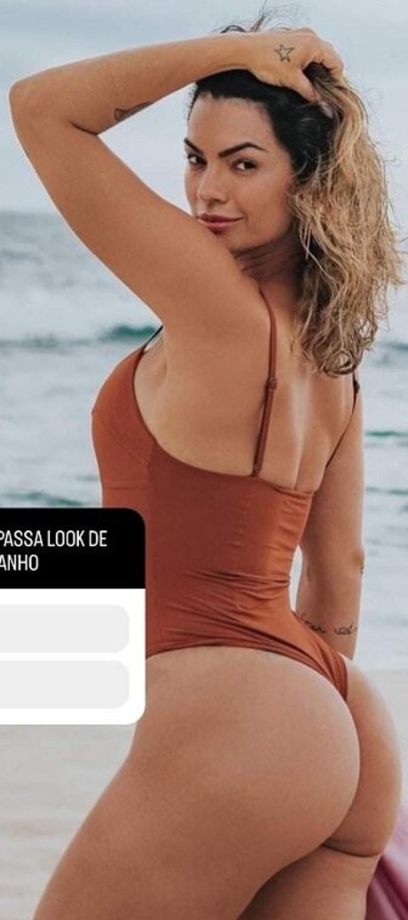 Kelly Key erwachsene heiße bilder