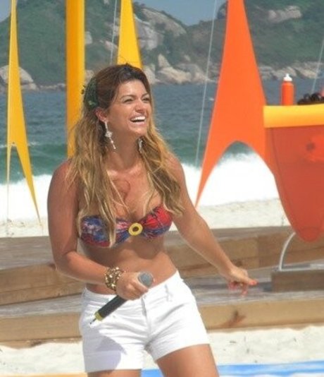 Kelly Key model pornographische foto