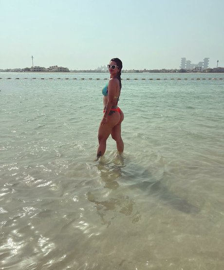 Kelly Key perfekte kostenlose galerien