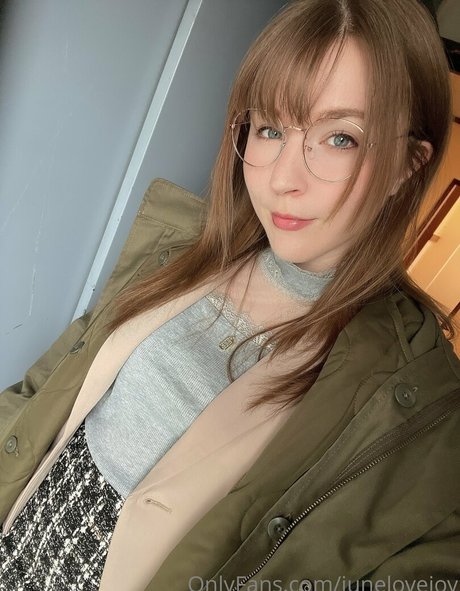 herbst-onlyfans erotische pornographische galerie