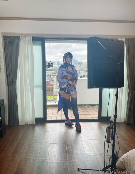 amateur-xxx-onlyfans heiße pornographische archiv