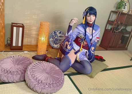 nur fans mit heller haut nackt schöne foto