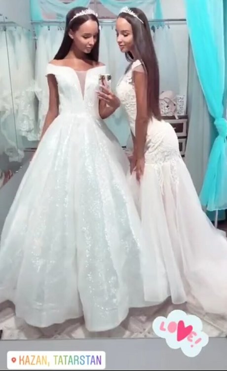 asmr füße nur fans perfekte heiße bild