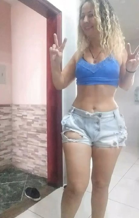 asiatische influencer-onlyfans perfekte exklusive foto