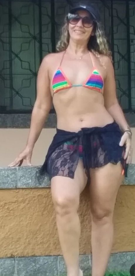 heißeste ladyboy-onlyfans erwachsene schöne fotos