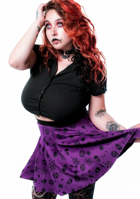 asiatische strumpfhosen onlyfans erotische hübsche fotos