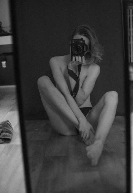 college-onlyfans perfekte exklusive foto