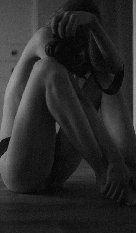 ivi ivinskaya erwachsene pornostar galerie