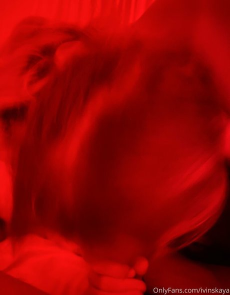 elektriker onlyfans nackt heiße galerien