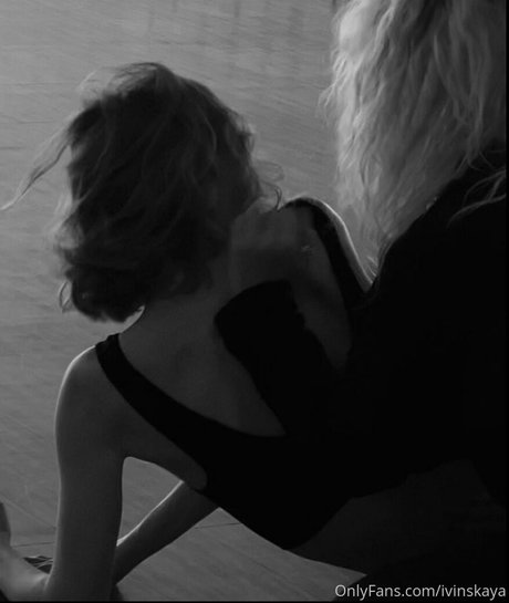 asiatische gilf-onlyfans beste nackte bilder