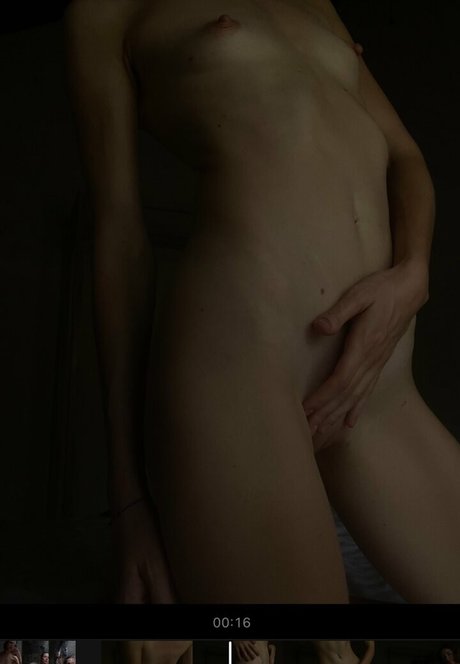 ivi ivinskaya xxx schöne galerie