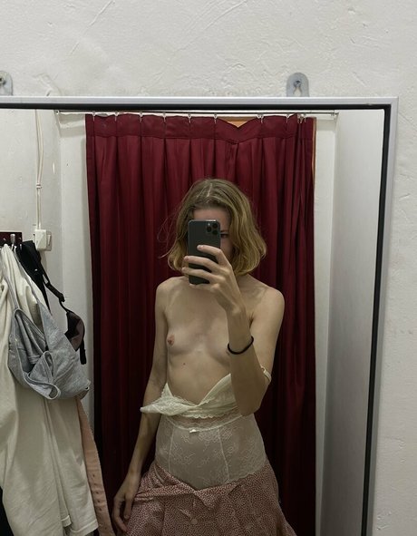 ivi ivinskaya freie perfekte galerie