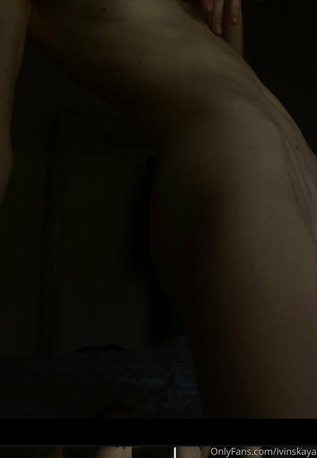 strandblondine onlyfans erotische xxx bilder