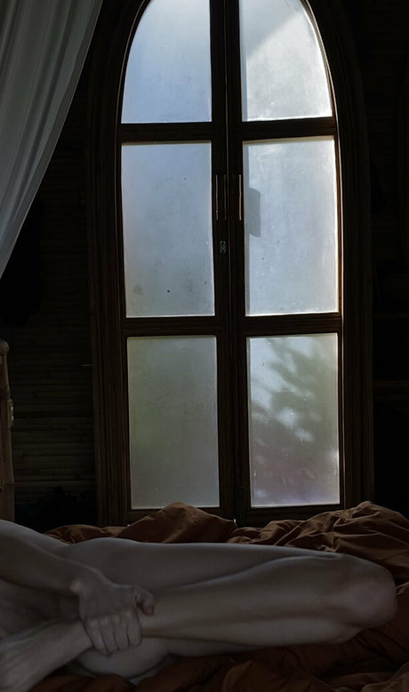 perfekte füße nur fans sexy nackte galerien