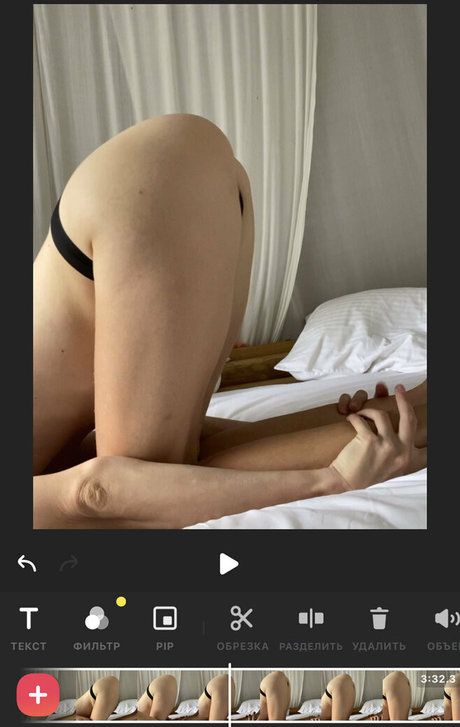 ivi ivinskaya Fotoaufnahmen