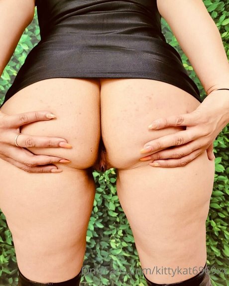 pawg-prinzessin onlyfans kunst pornographische bild