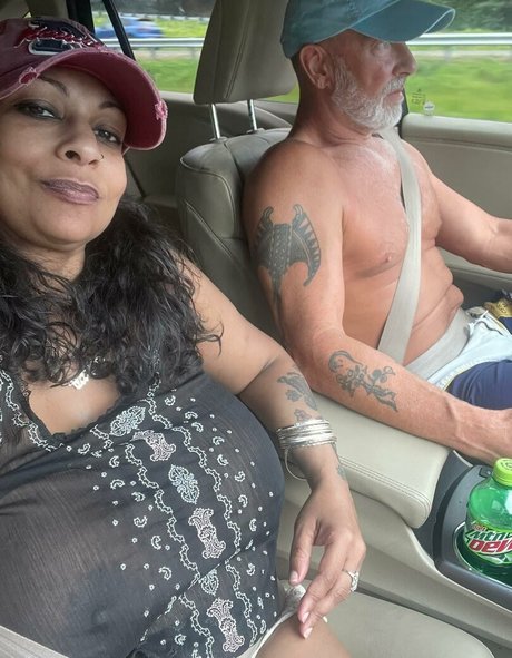 sunkissedgrl Profilfoto