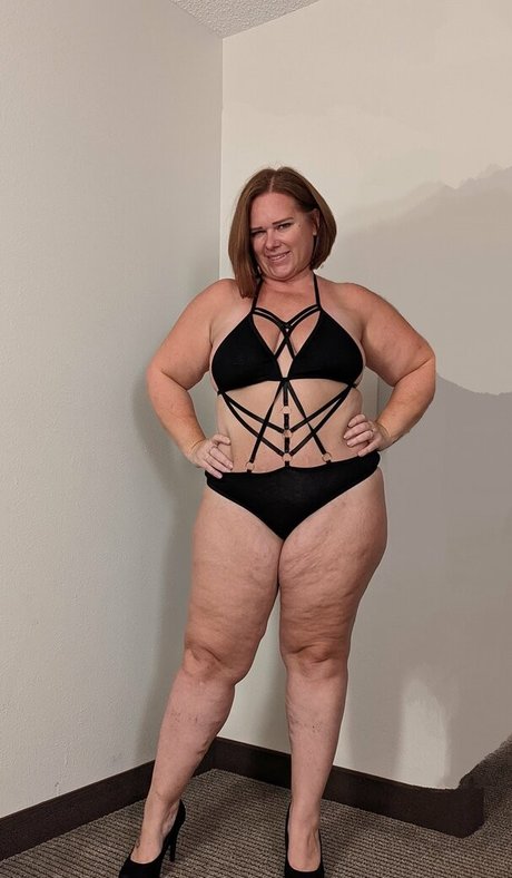 transen deepthroat onlyfans kostenlose schöne galerien