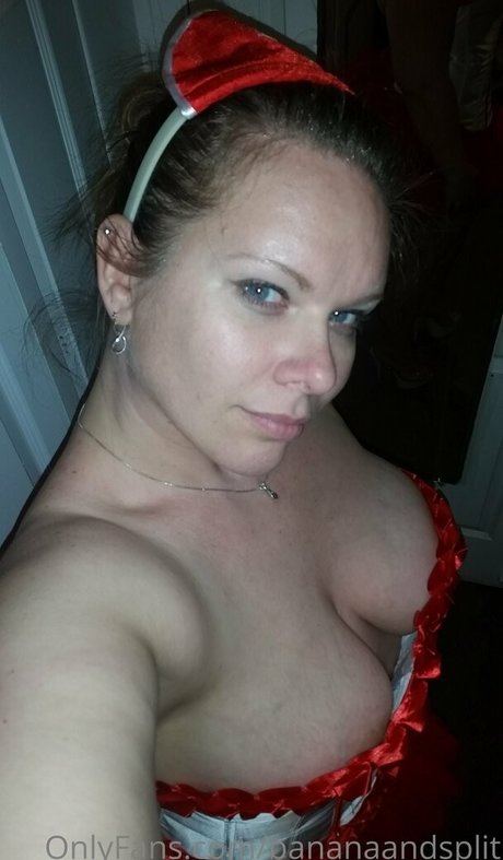 rothaarige creampie onlyfans kunst nackt foto