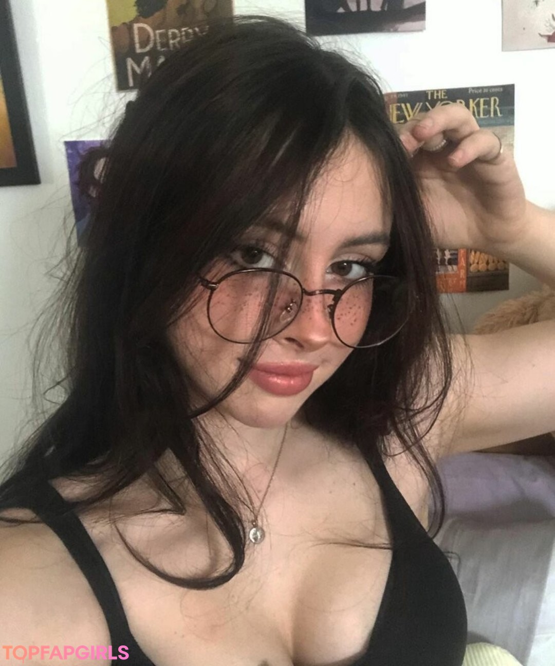 blowjob milf nur fans beste bild