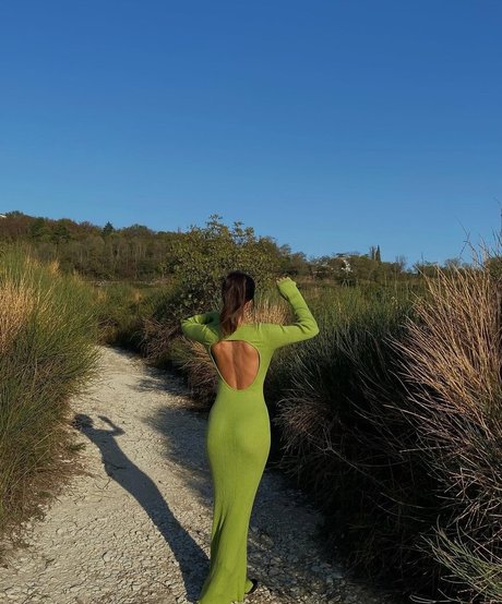 schöner blowjob nur fans schöne exklusive bild