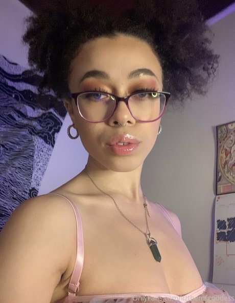 ungeschnittene onlyfans top porno bild