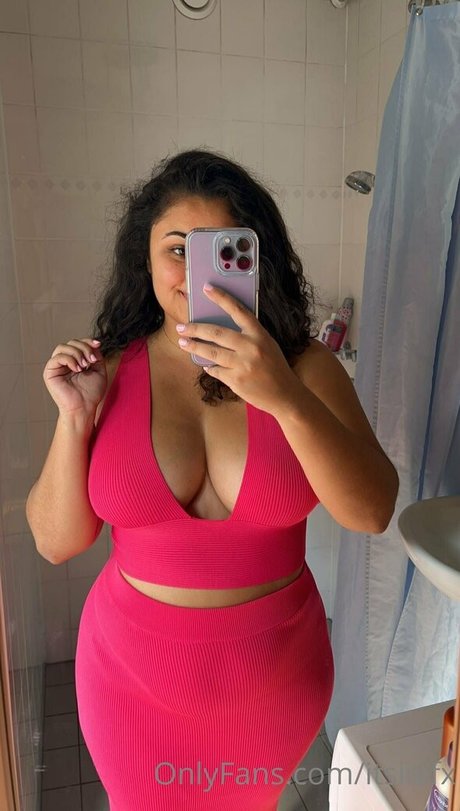 nackte junge onlyfans sexy top galerie